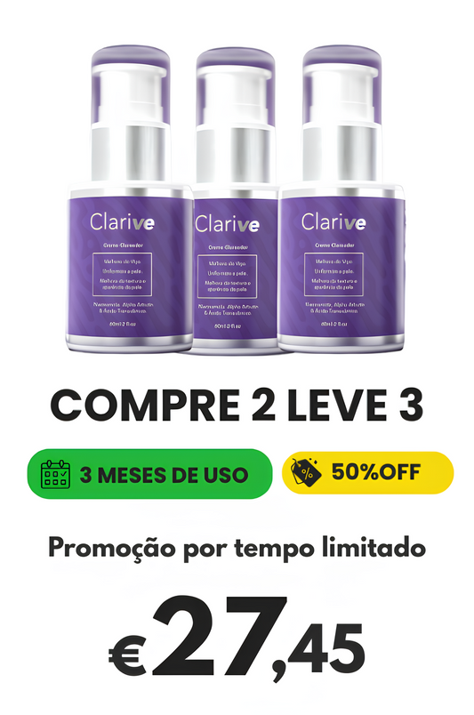 Compre 2 Leve 3