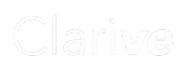 Clarive